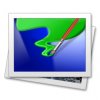 (Bild für) Qty Discounts by 1 Special