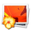 (Bild für) TEST $120 Sale 10% Special - Apply to price