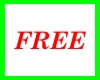 (Bild für) A Free Product - All